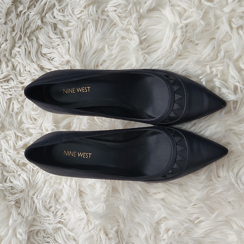 Nine West 👠